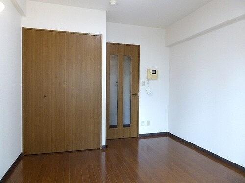 パークウェル麻布