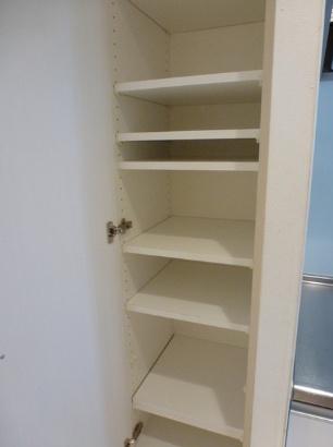 目黒区上目黒３丁目のマンション