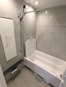 目黒区碑文谷２丁目のマンション
