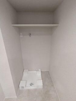 目黒区碑文谷２丁目のマンション