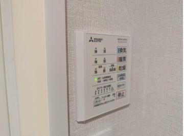 目黒区碑文谷２丁目のマンション