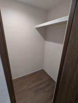 目黒区碑文谷２丁目のマンション