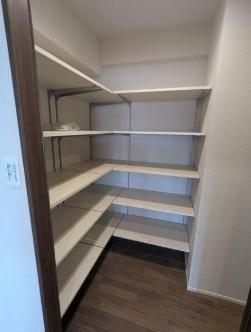 目黒区碑文谷２丁目のマンション