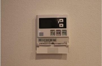 目黒区目黒１丁目のマンション