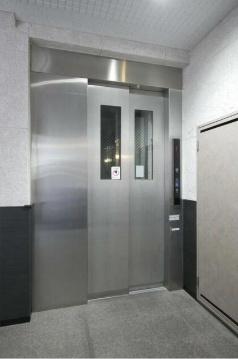 目黒区目黒１丁目のマンション