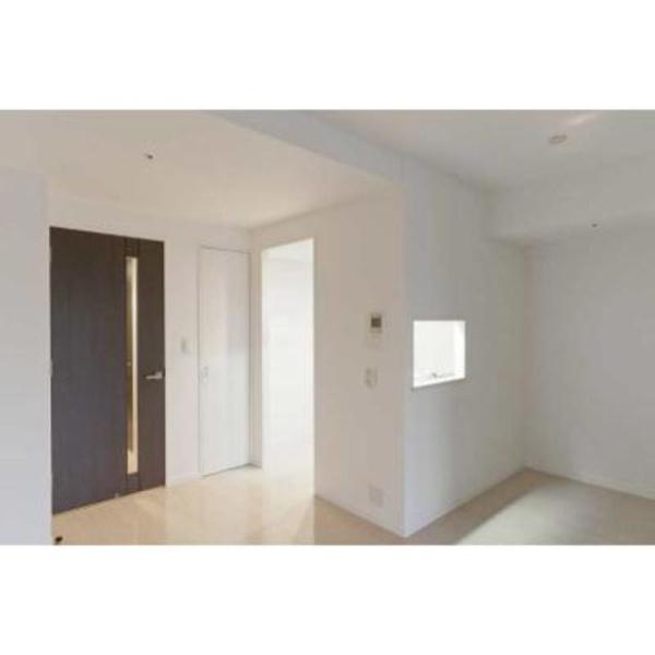 江東区豊洲１丁目のマンション