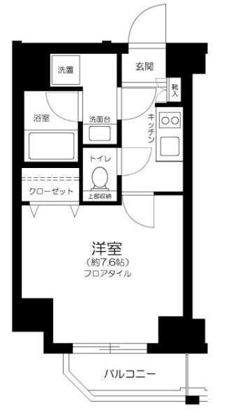 グラントゥルース本郷