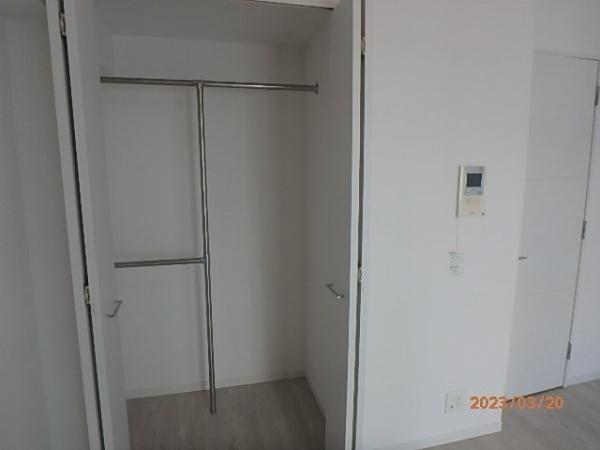 文京区本郷２丁目のマンション
