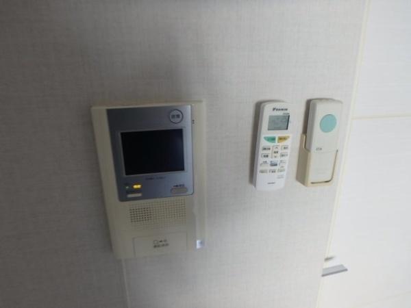 文京区本郷２丁目のマンション
