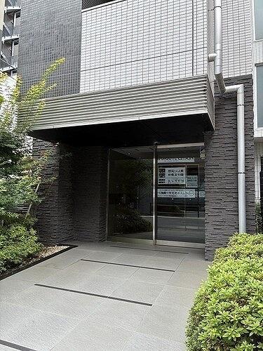 シティインデックス千代田神保町