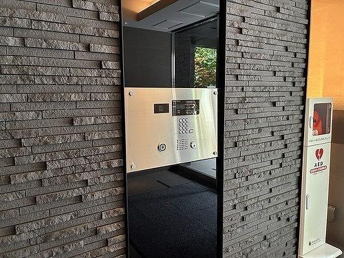 シティインデックス千代田神保町