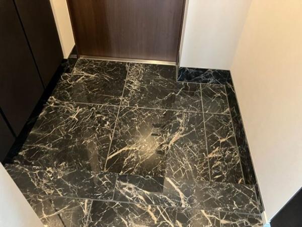 渋谷区渋谷３丁目のマンション