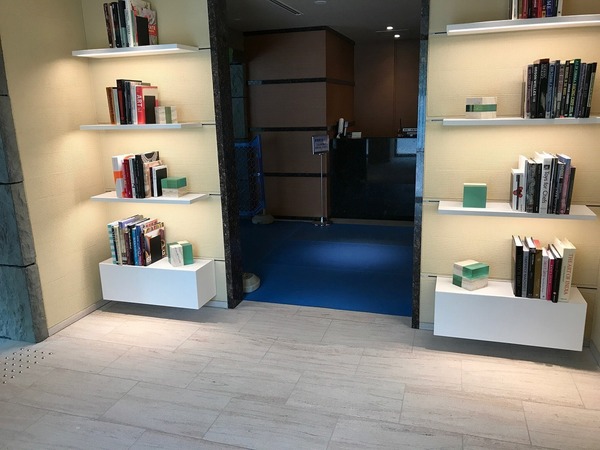 千代田区三番町のマンション