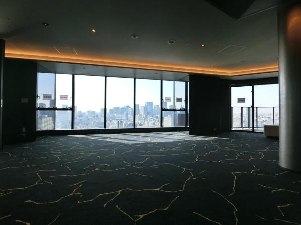 中央区月島３丁目のマンション
