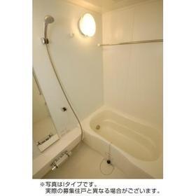 品川区東品川３丁目のマンション