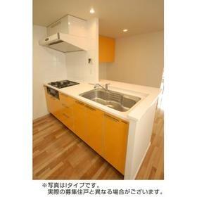 品川区東品川３丁目のマンション