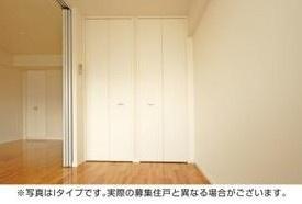 品川区東品川３丁目のマンション