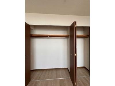 中央区佃２丁目のマンション