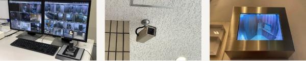 中央区佃１丁目のマンション