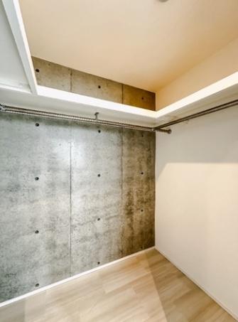 渋谷区代々木３丁目のマンション