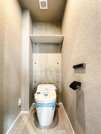 渋谷区代々木３丁目のマンション