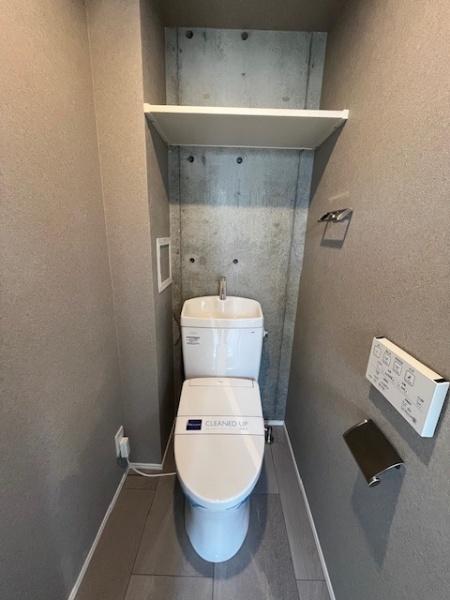 渋谷区代々木３丁目のマンション