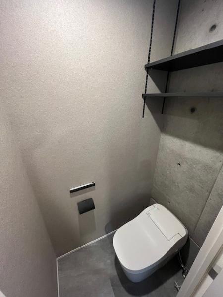 渋谷区代々木３丁目のマンション