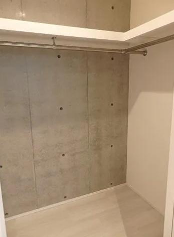 渋谷区代々木３丁目のマンション