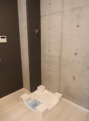 渋谷区代々木３丁目のマンション