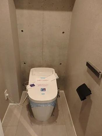 渋谷区代々木３丁目のマンション