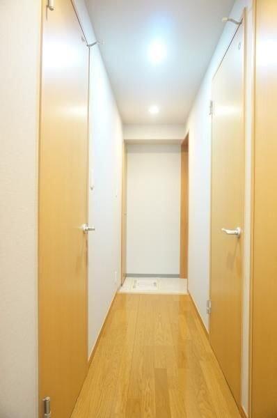 渋谷区広尾５丁目のマンション
