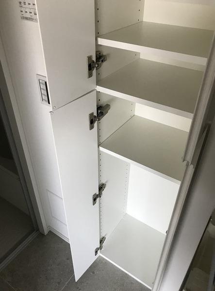 渋谷区神泉町のマンション