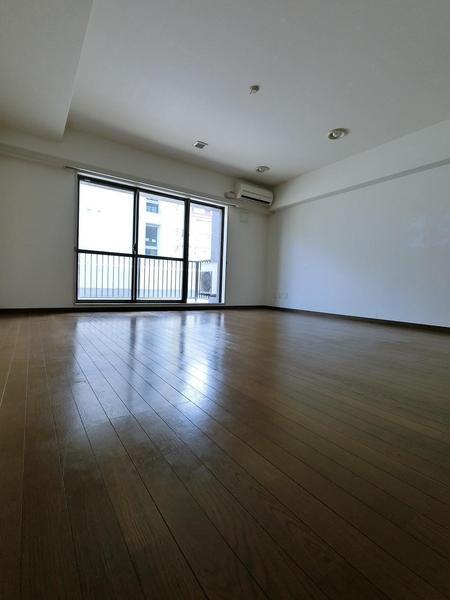 渋谷区松濤２丁目のマンション