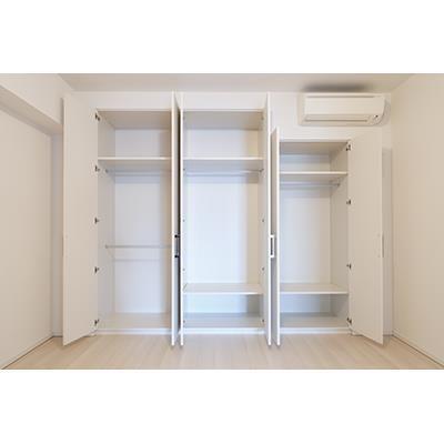 渋谷区恵比寿４丁目のマンション