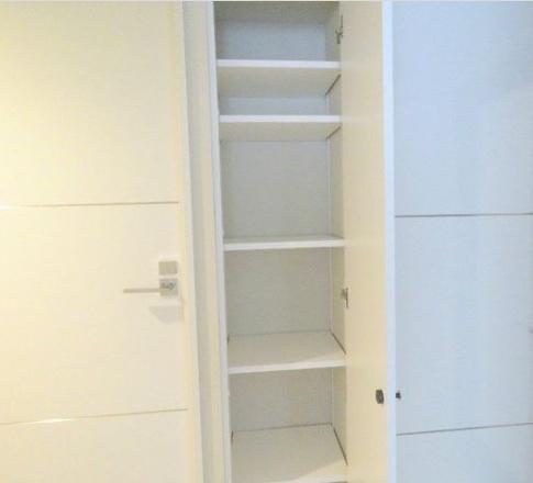品川区西五反田４丁目のマンション