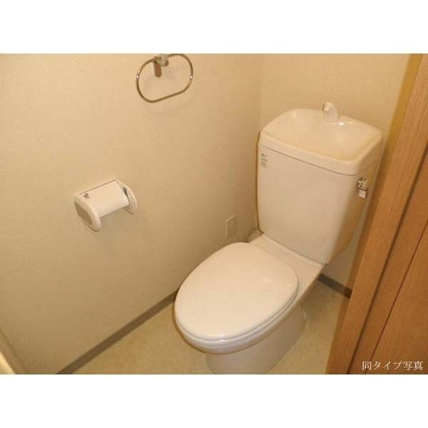 中央区入船１丁目のマンション
