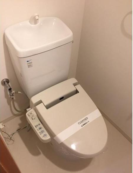 中央区入船１丁目のマンション