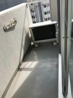 世田谷区三軒茶屋２丁目のマンション