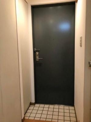 世田谷区三軒茶屋２丁目のマンション