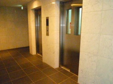 世田谷区三軒茶屋２丁目のマンション