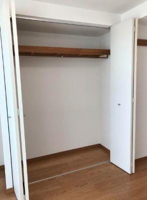 世田谷区三軒茶屋２丁目のマンション