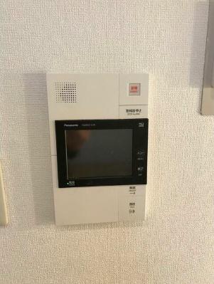 世田谷区三軒茶屋２丁目のマンション