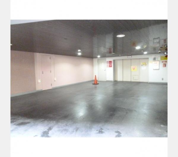 世田谷区三軒茶屋２丁目のマンション