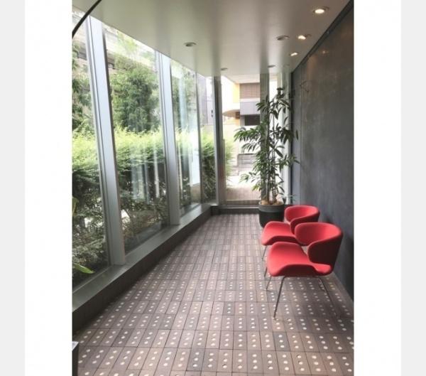 世田谷区三軒茶屋２丁目のマンション