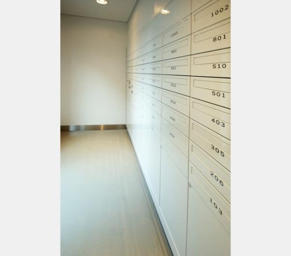 世田谷区三軒茶屋２丁目のマンション