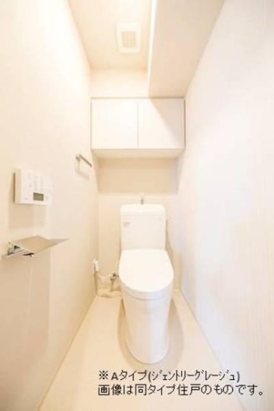豊島区池袋１丁目のマンション