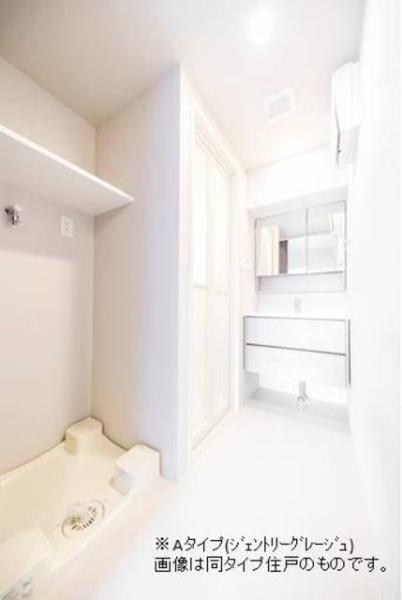 豊島区池袋１丁目のマンション