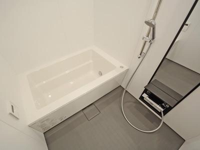 渋谷区恵比寿南１丁目のマンション