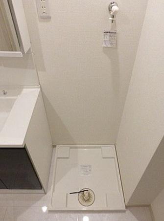 港区赤坂６丁目のマンション
