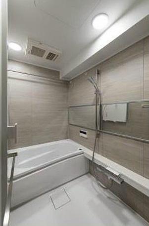 港区赤坂６丁目のマンション